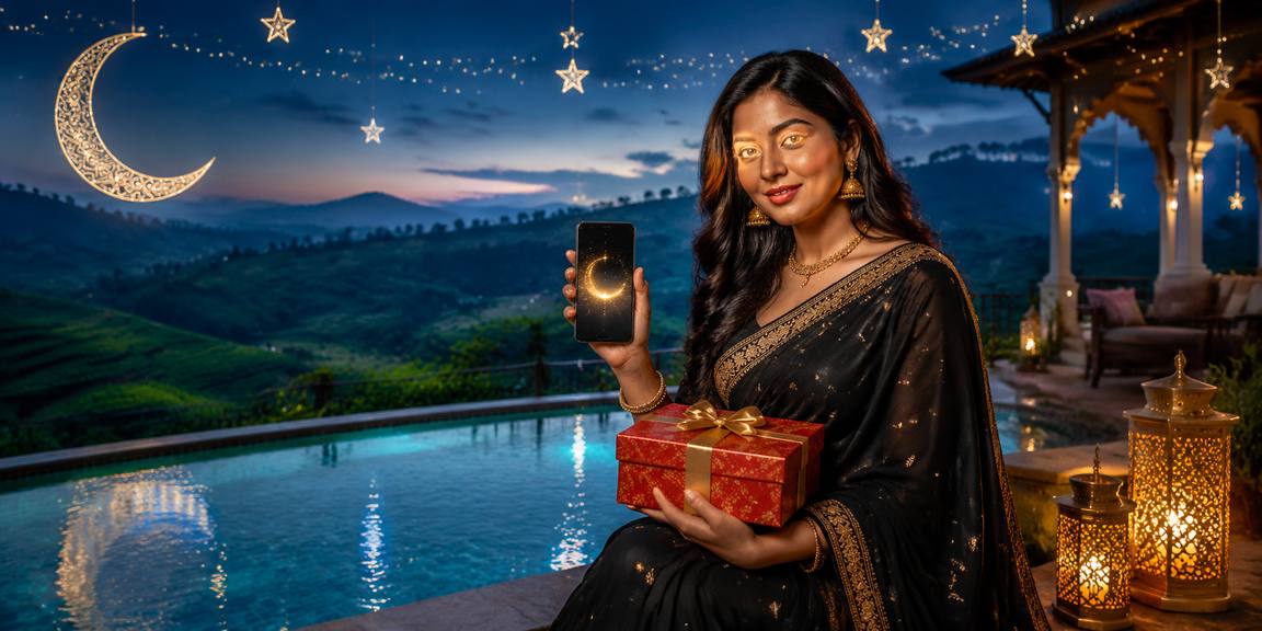 vb8b vb8b: মোবাইলে খেলার প্ল্যাটফর্ম, স্থানীয় অর্থায়নে